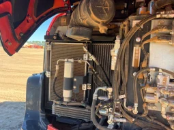 
										2021 Kubota KX057-4 Excavator full									