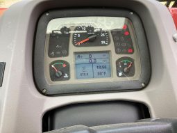 
										2019 Case IH Farmall 75A Tractor with Loader full									