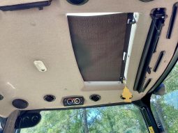 
										2019 Case IH Farmall 75A Tractor with Loader full									