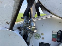 
										2013 Bobcat T650 Compact Track Loader full									