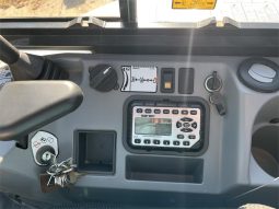 
										2021 Bobcat E35R R-Series Excavator full									