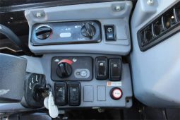 
										2013 Kubota KX040-4 Excavator full									