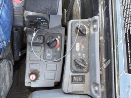 
										2018 Kubota U35-4 Excavator full									