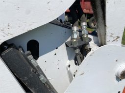 
										2013 Bobcat T650 Compact Track Loader full									