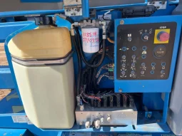 
										2011 GENIE Z-4525J ELECTRIC BOOM LIFT full									