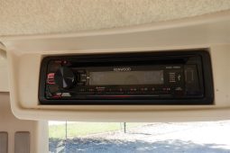 
										2015 John Deere 5055E Tractor 4WD, Cab full									