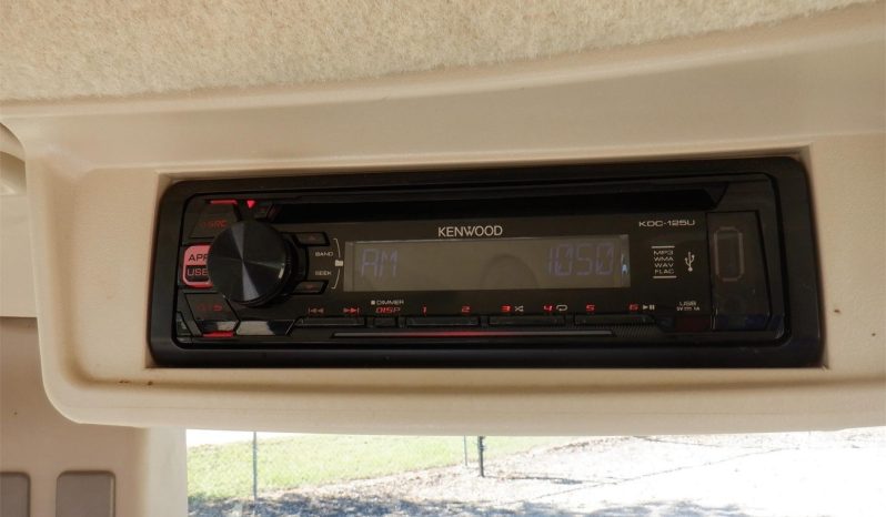 
								2015 John Deere 5055E Tractor 4WD, Cab full									