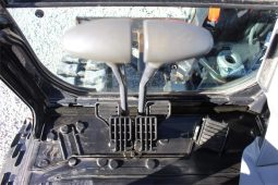 
										2013 Kubota KX040-4 Excavator full									