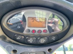 
										2013 Bobcat T650 Compact Track Loader full									