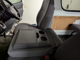 
										2010 TOYOTA HIACE LWB 4 SP Auto full									