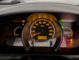 
										2010 TOYOTA HIACE LWB 4 SP Auto full									