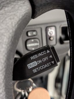 
										2010 TOYOTA HIACE LWB 4 SP Auto full									