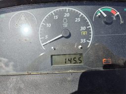 
										2020 John Deere 1025R Full Package Fully Loaded full									