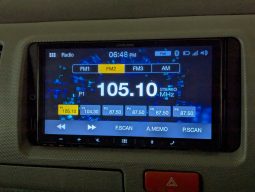 
										2010 TOYOTA HIACE LWB 4 SP Auto full									