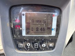 
										2018 Kubota U35-4 Excavator full									