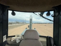 
										2011 John Deere 544K Wheel Loader 4WD full									