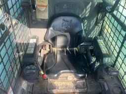 
										2017 Bobcat T770 High Flow 2-Speed full									