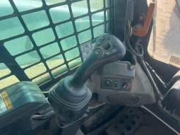 
										2017 Bobcat T770 High Flow 2-Speed full									