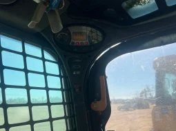 
										2017 Bobcat T770 High Flow 2-Speed full									