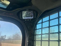 
										2017 Bobcat T770 High Flow 2-Speed full									