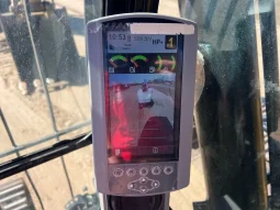 
										2019 Caterpillar 326FL Hydraulic Excavator full									