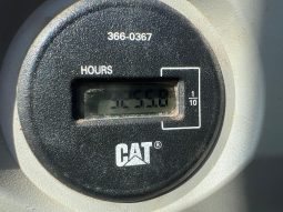 
										2019 Caterpillar 326FL Hydraulic Excavator full									