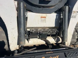 
										2017 Bobcat T770 High Flow 2-Speed full									